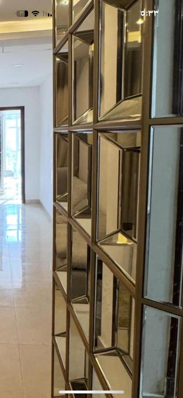 Dahariz Beach Apartment صلالة المظهر الخارجي الصورة